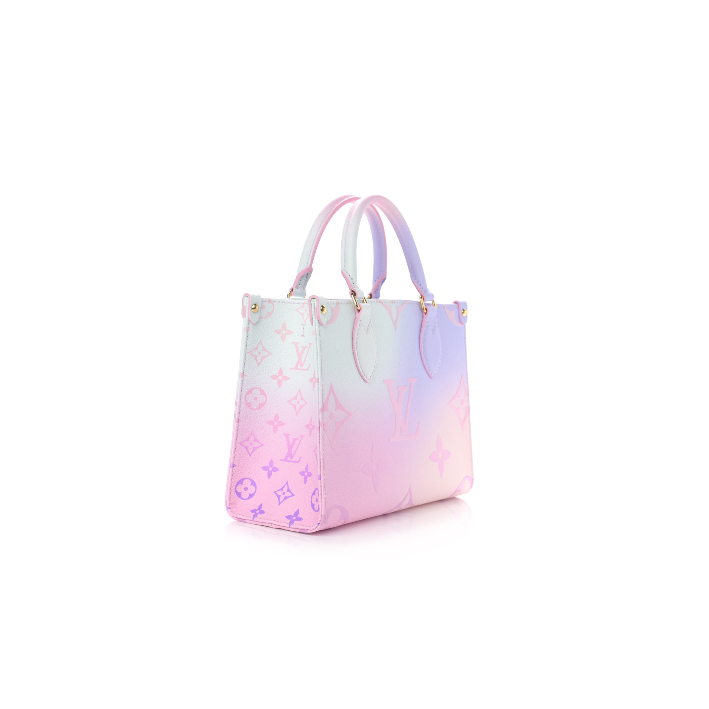 l0vis Vvtt0n master onthego pm m59856 (25*19*11.5cm)